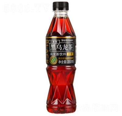 �ڞ�����