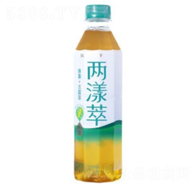 �|�������