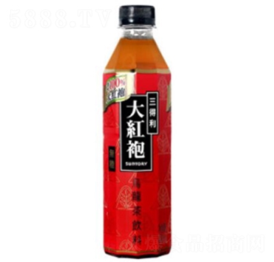 ��������t��