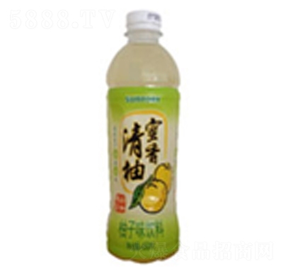 �|����������