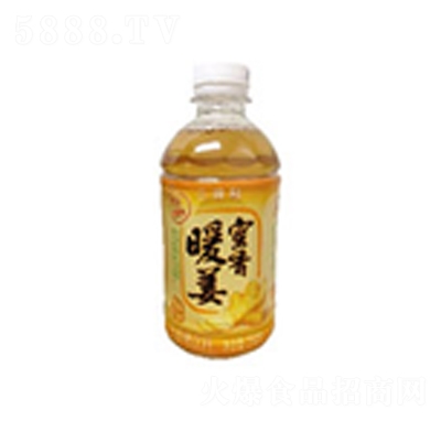 �|������ů��