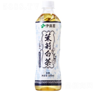 ���و@����ײ裨�o�ǣ�