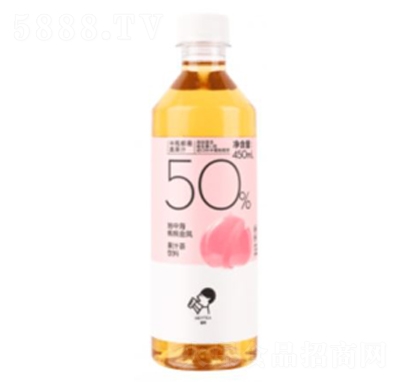 �|����к����ҽ��P