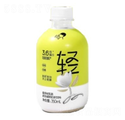 �|��ϲ���p���