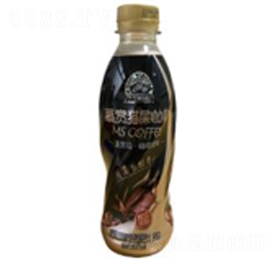 �|��؈ʺ����