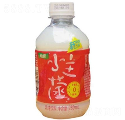 �|��С����280ml