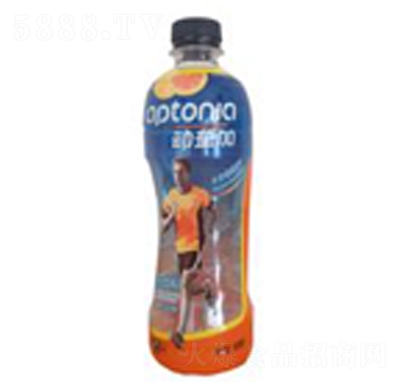 �|�����ӣ�����ζ��