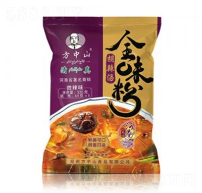 ����ɽ������ȫζ��΢����ζ