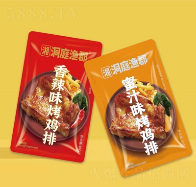 ��ͥ�O�����u��40��