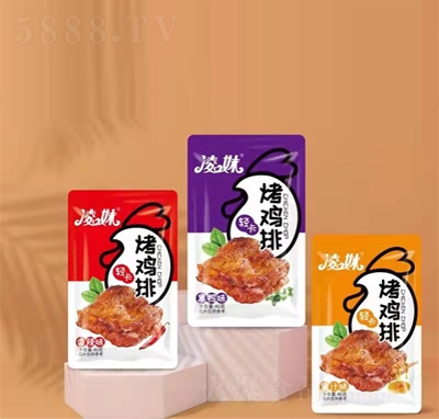 ���ÿ��u��40��