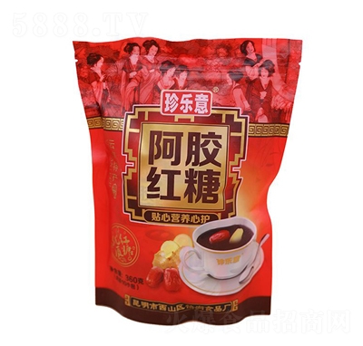 �䘷�Ⱒ�z�t��360��