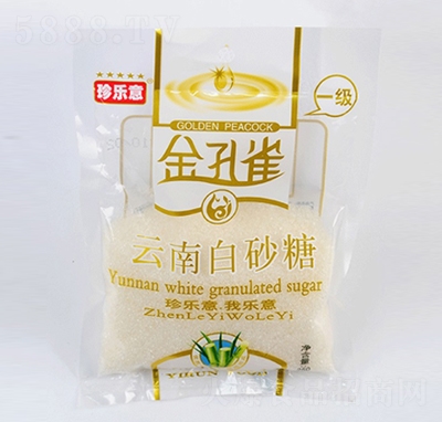 �䘷���ɰ��250��