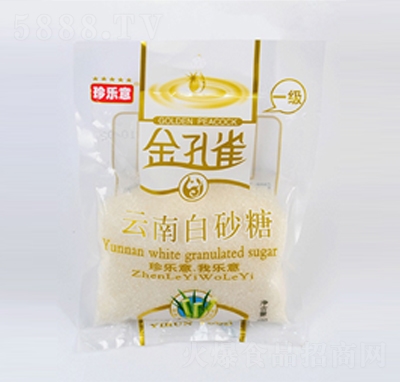 �䘷���ɰ��300��