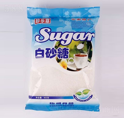 �䘷���ɰ��800��