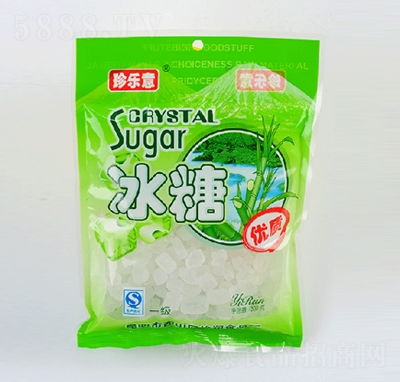 �䘷�����360��