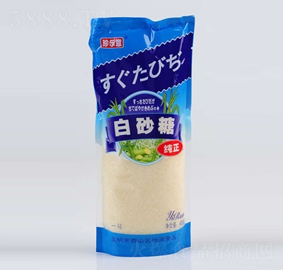 �䘷�⼃����ɰ��400��