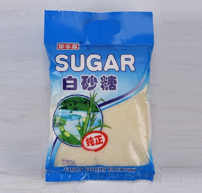 �䘷�⼃����ɰ��900��