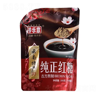 �䘷�⼃���t��200��