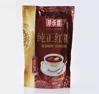 �䘷�⼃���t��300��