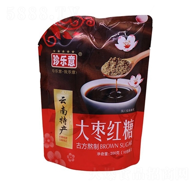 �䘷��󗗼t��200��