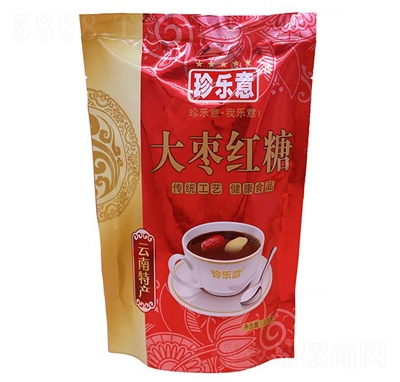 �䘷��󗗼t��300��