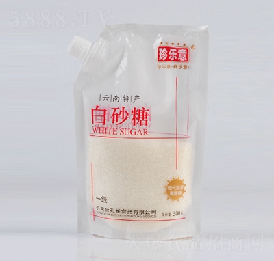 �䘷�⎧���ɰ��380��