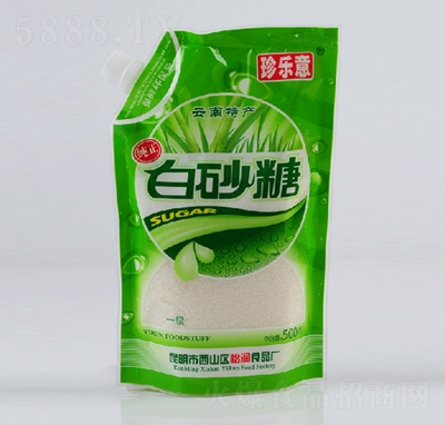 �䘷�⎧���ɰ��500��