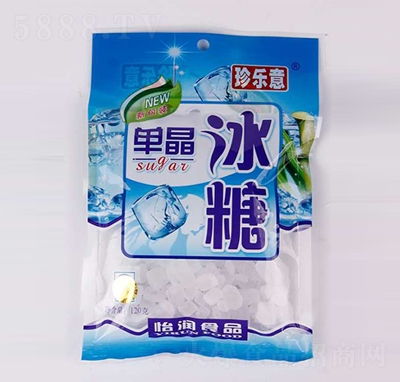 �䘷(l��)��ξ�����120��