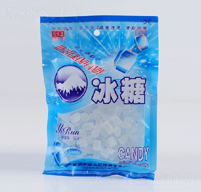 �䘷(l��)��ξ�����150��