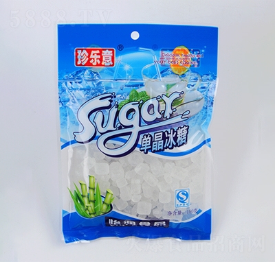 �䘷(l��)��ξ�����180��