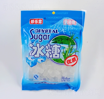 �䘷(l��)��ξ�����260��