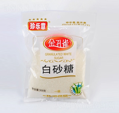 �䘷(l��)��ξ�����300��