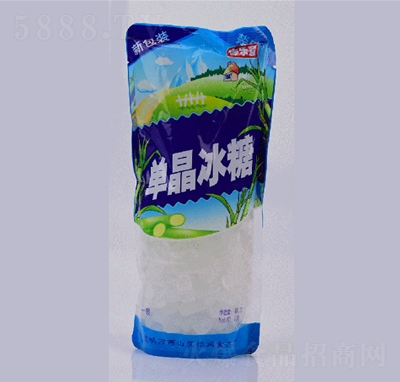 �䘷(l��)��ξ�����400��