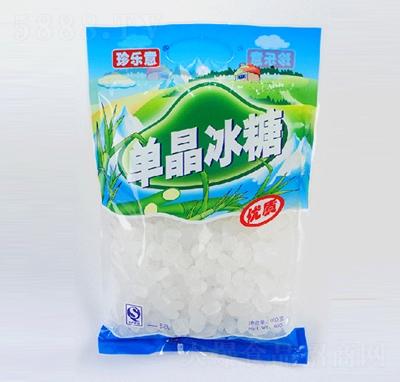 �䘷(l��)��ξ�����600��