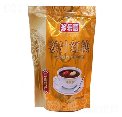 �䘷�⽪֭�t��300��