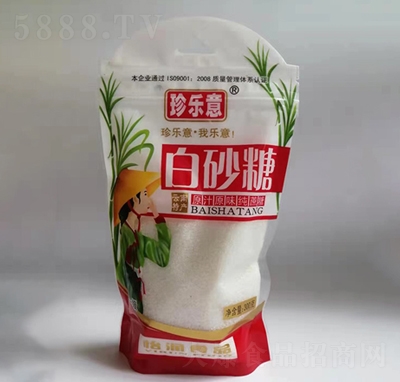 �䘷����朰�ɰ��300��