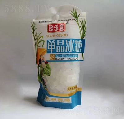 �䘷(l��)����朆ξ�����300��