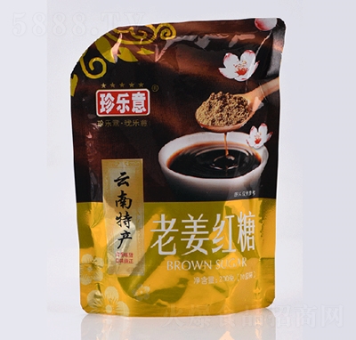 �䘷���Ͻ��t��200��