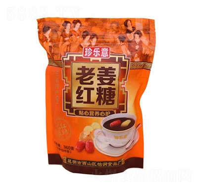 �䘷���Ͻ��t��360��