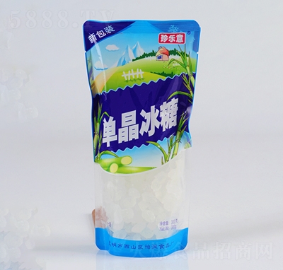 �䘷(l��)�������ξ�����300��