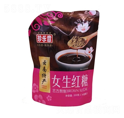 �䘷��Ů���t��200��