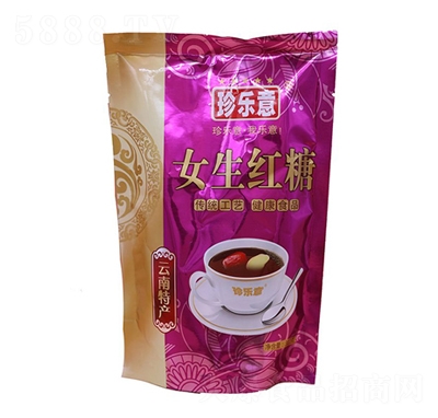 �䘷��Ů���t��300��