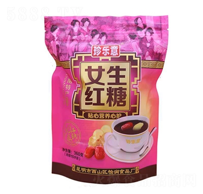 �䘷��Ů���t��360��