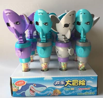 С�Ȃb�g����ð�U�ǹ��������