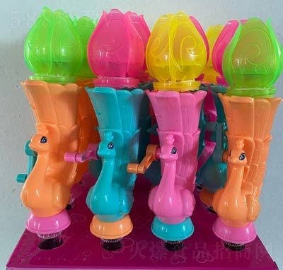 С�Ȃb����ϵ���ǹ��������