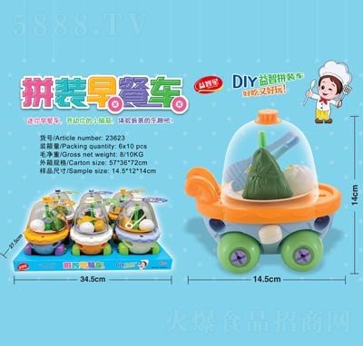 �������ǹ����ƴ�b���܇