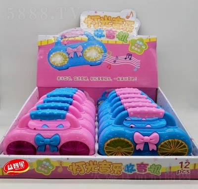 �������ǹ���ߟ������������C