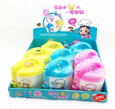 �������ǹ�������