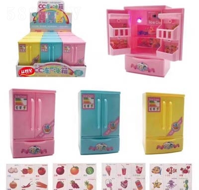 �������ǹ���߶�ʱ���