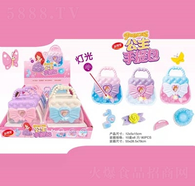 �������ǹ���߹��������